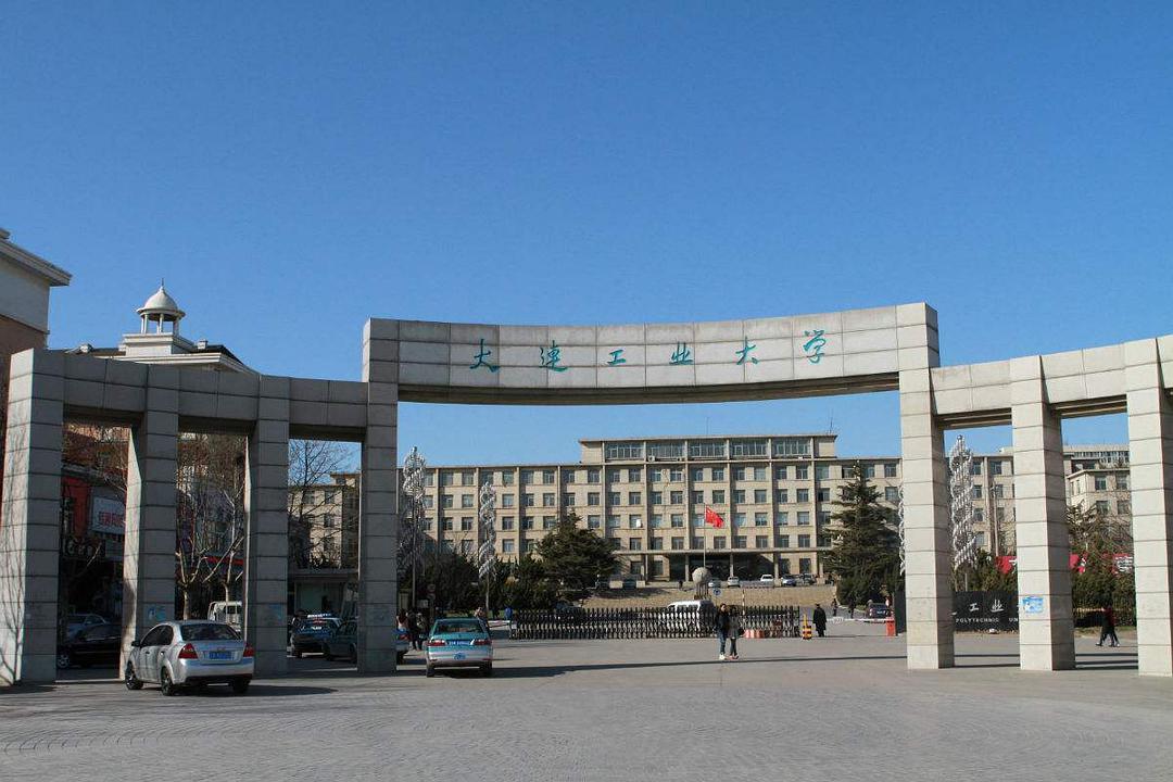 纺织类专业有前途吗,为什么纺织专业这么冷门