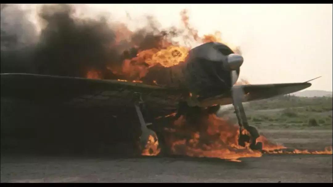 100部经典二战电影完整,77部经典二战电影