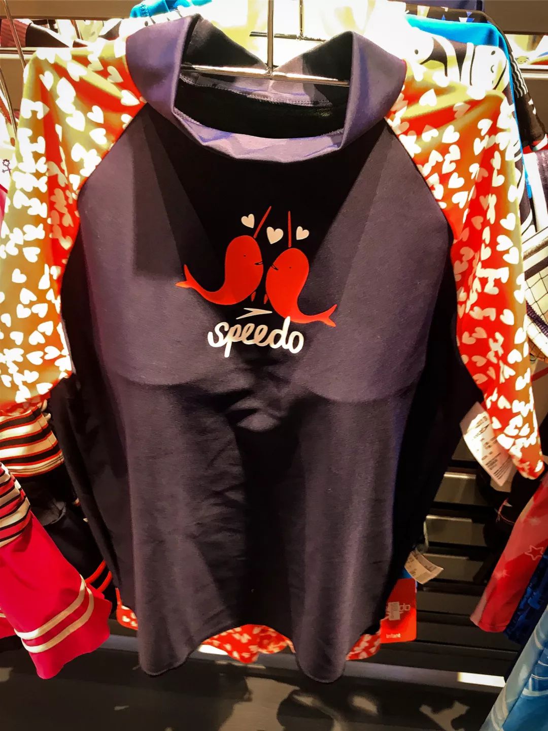 儿童泳衣买哪种最好,泳衣测评儿童10岁左右