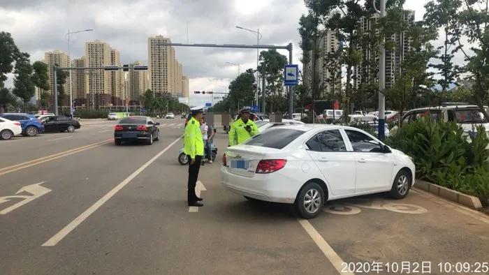 红塔警方在行动了吗,红塔警方最新消息