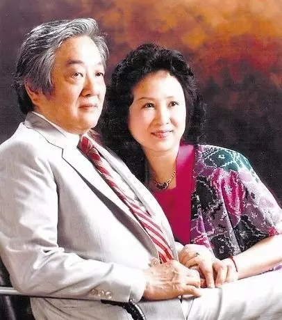 平鑫涛前妻自传,平鑫涛前妻出书