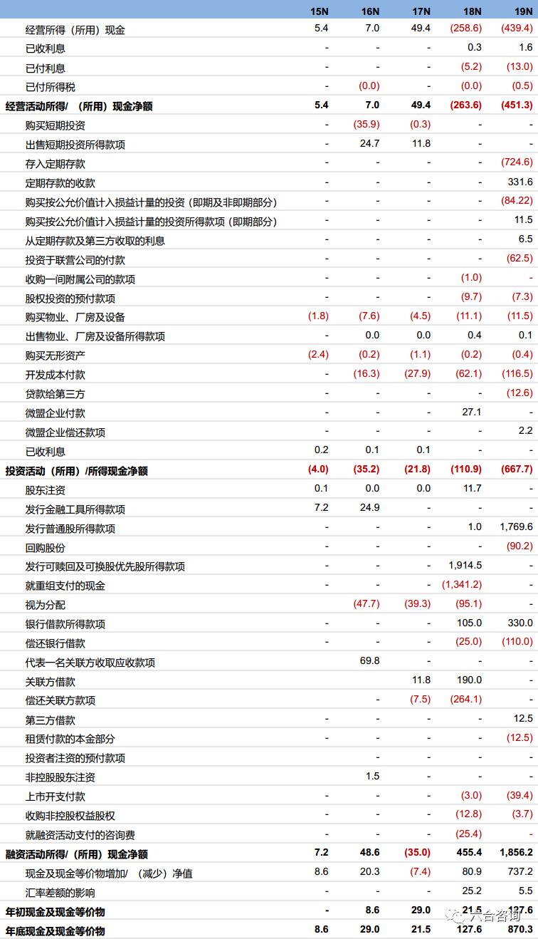 鍓嶆部鎵弿鐩存挱鐢靛晢,鍓嶆部鎵弿鐢靛晢绯诲垪