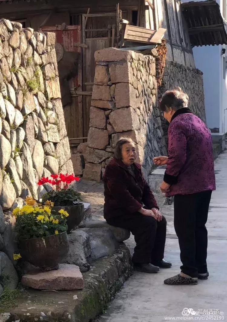 岩坦镇网红打卡点,岩坦镇景点