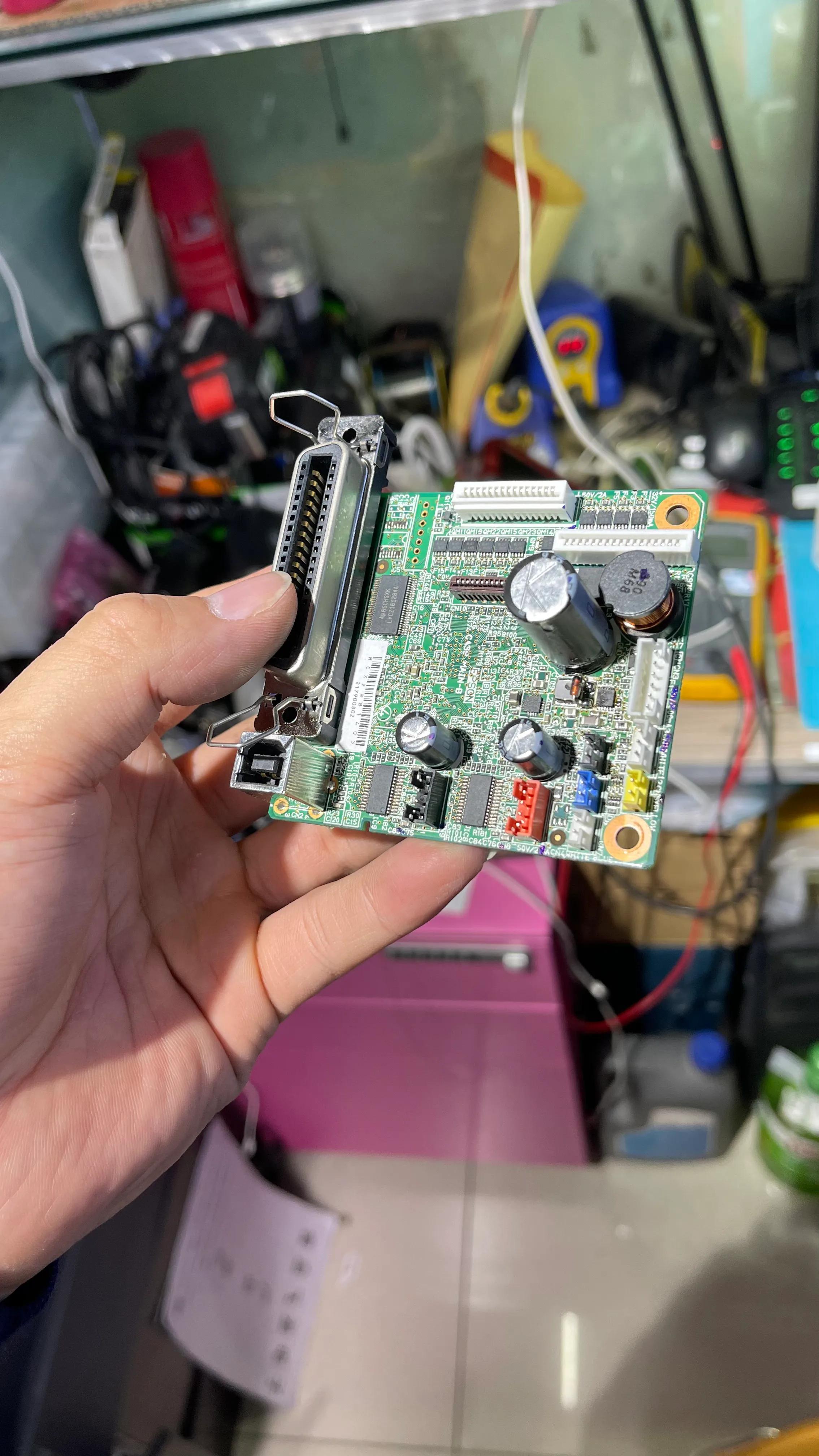 爱普生630k打印机故障打不显字,爱普生630常见故障