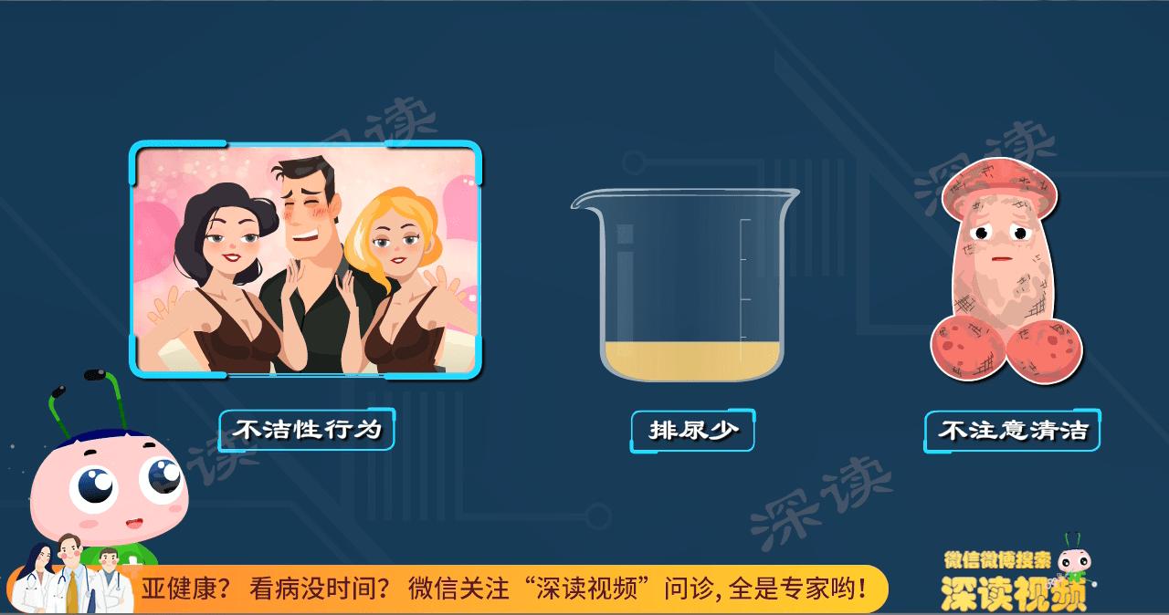 穿错内裤了怎么办,穿错内裤会得什么病