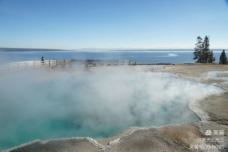 鍖楃編鏋儏闃虫柊,鍖楃編鏋儏鍥剧墖