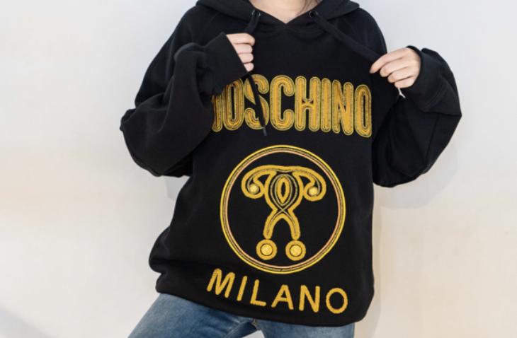 青浦百联奥莱中国李宁一楼,百联青浦奥莱好物季