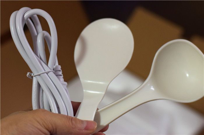 脱糖仪电饭煲真能脱糖吗,脱糖电饭煲哪个品牌脱糖效果最好