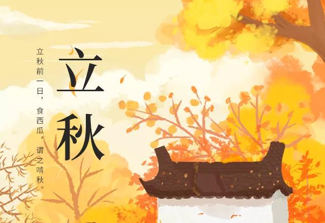 阜新育才尚品幼儿园老师,育才尚品幼儿园属于什么园