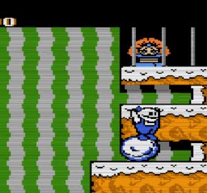 有什么好玩的敲冰游戏,超级好玩的真人游戏推荐