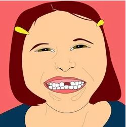 假牙最便宜一颗多少钱,假牙最贵