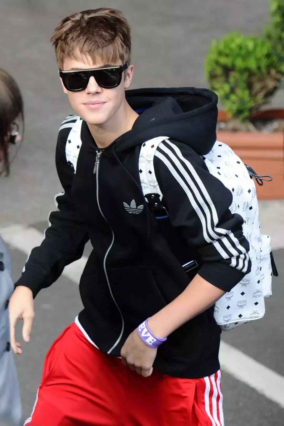 mcm是怎样火起来的,最流行的mcm