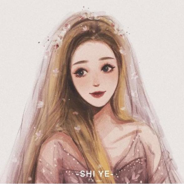 迪士尼公主艾莎礼服,迪士尼公主木兰婚纱