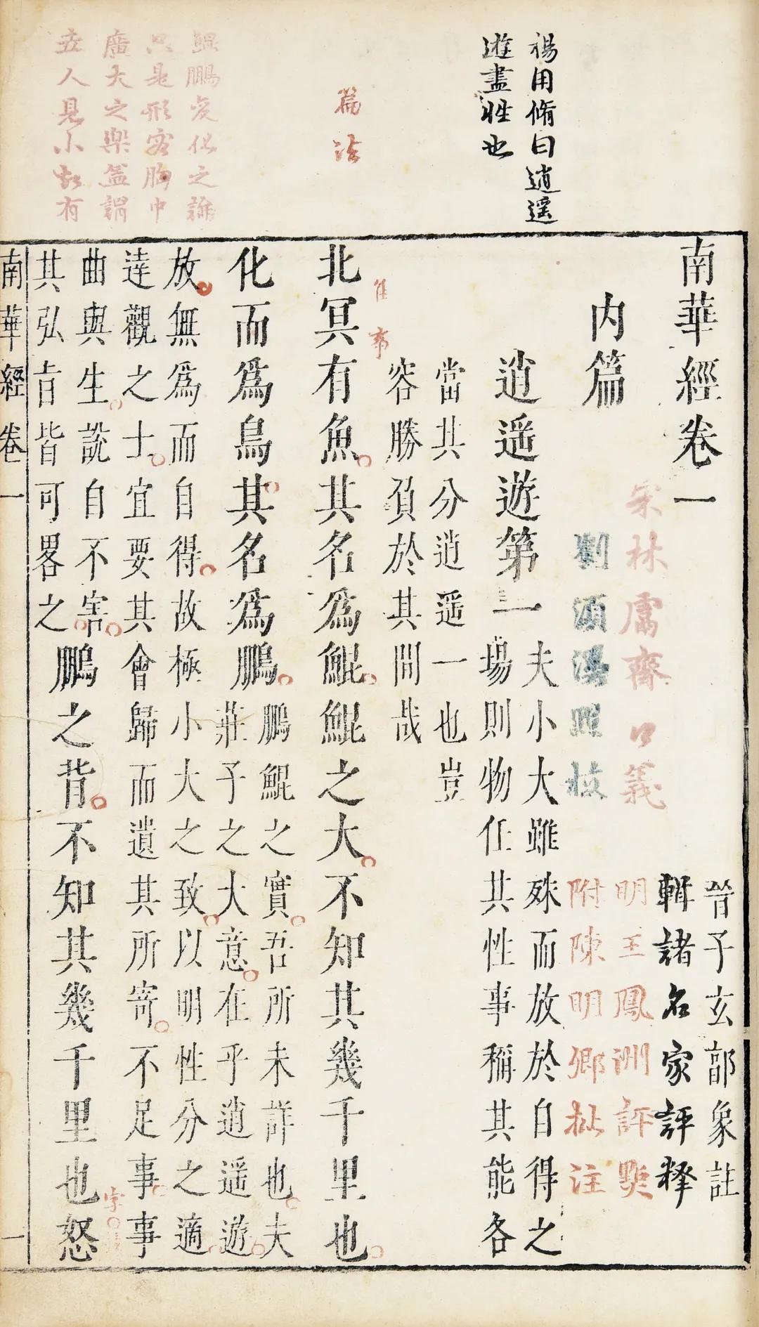 一念莲花开是什么意思,一念莲花开图片