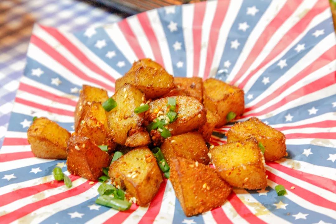 枫悦民宿珠海长隆海洋王国店,珠海长隆附近民宿公寓推荐