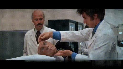 去马赛克软件是真的吗,用什么软件去马赛克最好