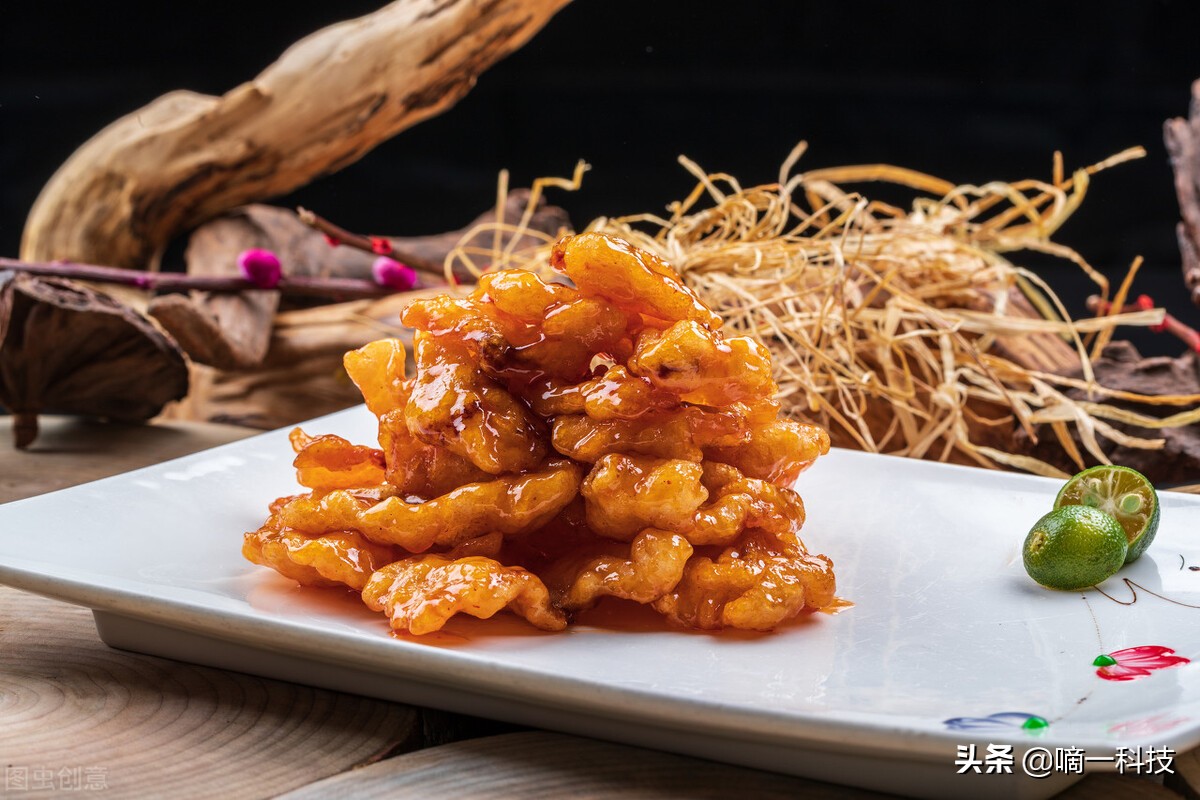 北京美食探店簋街火锅,北京美食探店串串香甜品自助