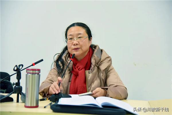 四川航天航空学院就业率,四川航天职业技术学院就业情况