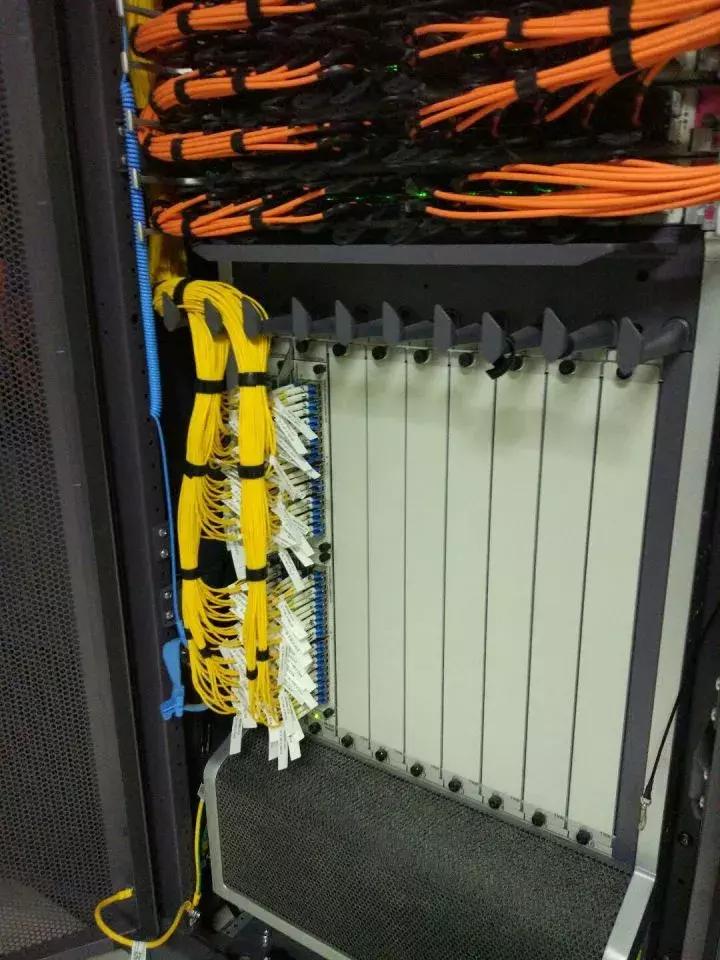 家里的网速越来越慢是怎么回事呢,家里的网速特别慢是什么原因