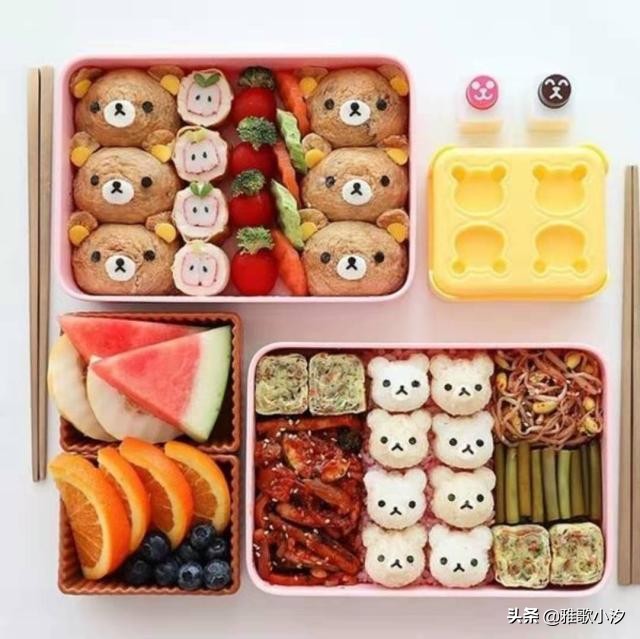 韩国小姐姐自己做饭拍视频,韩国小姐姐做饭盒视频