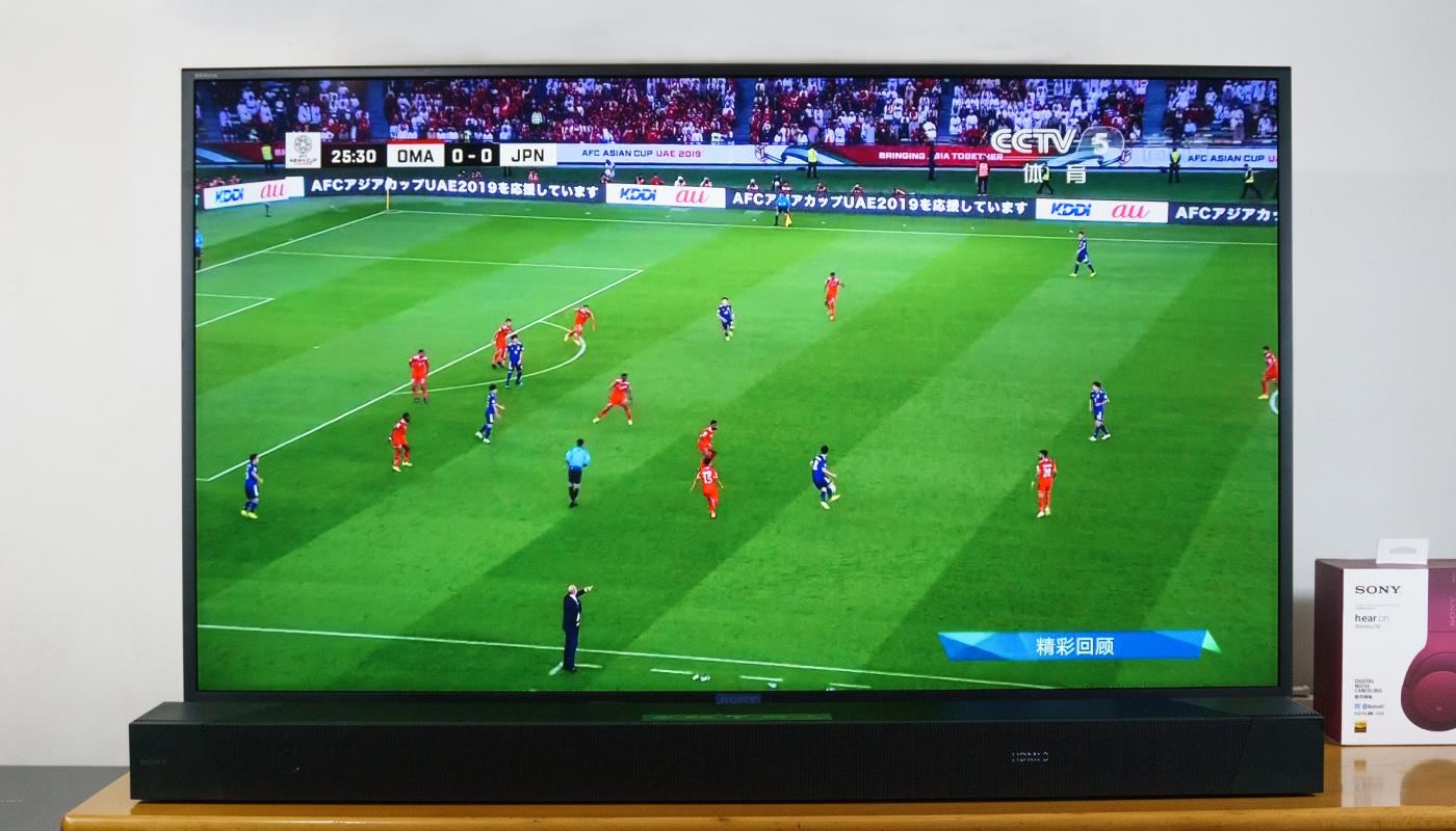 soundbar4.1声道回音壁音响,家用全景声2.1声道回音壁推荐