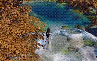 剑网3重制哪些内容,剑网三重做了多少次