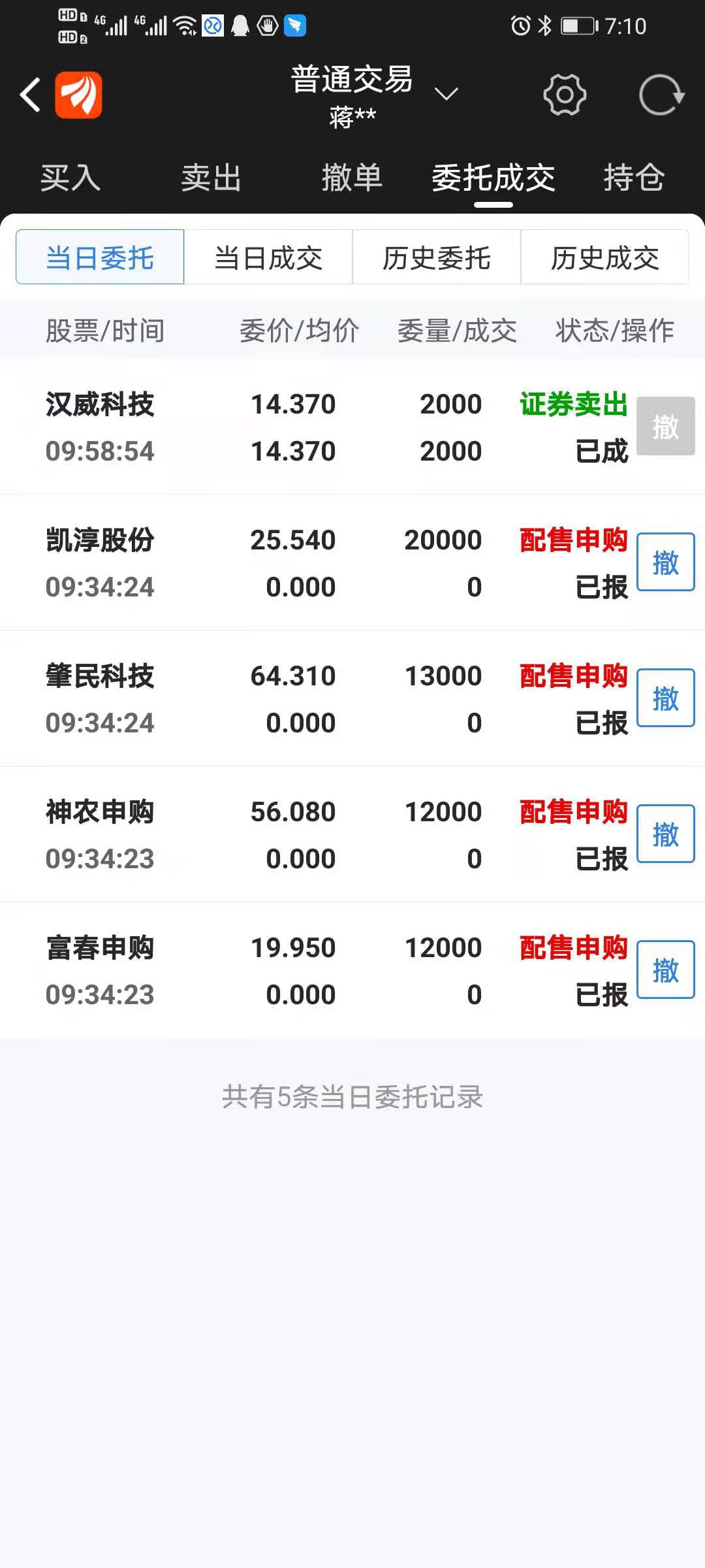 两万五本金做t可以赚多少,20万本金做t每日可赚多少