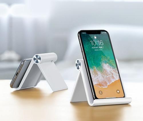 创业先模仿后创新,创业就是要模仿