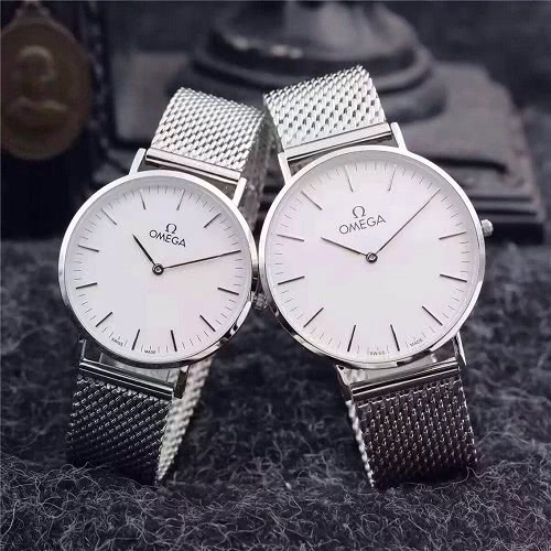 欧米茄手表有划痕怎么处理,欧米茄海马300钢表带划痕怎么处理