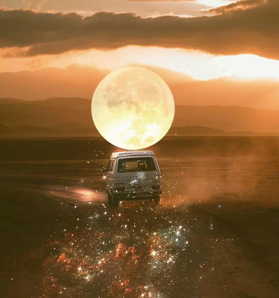 90后的我们已经奔三十了,第一批三十岁的90后活得怎么样了