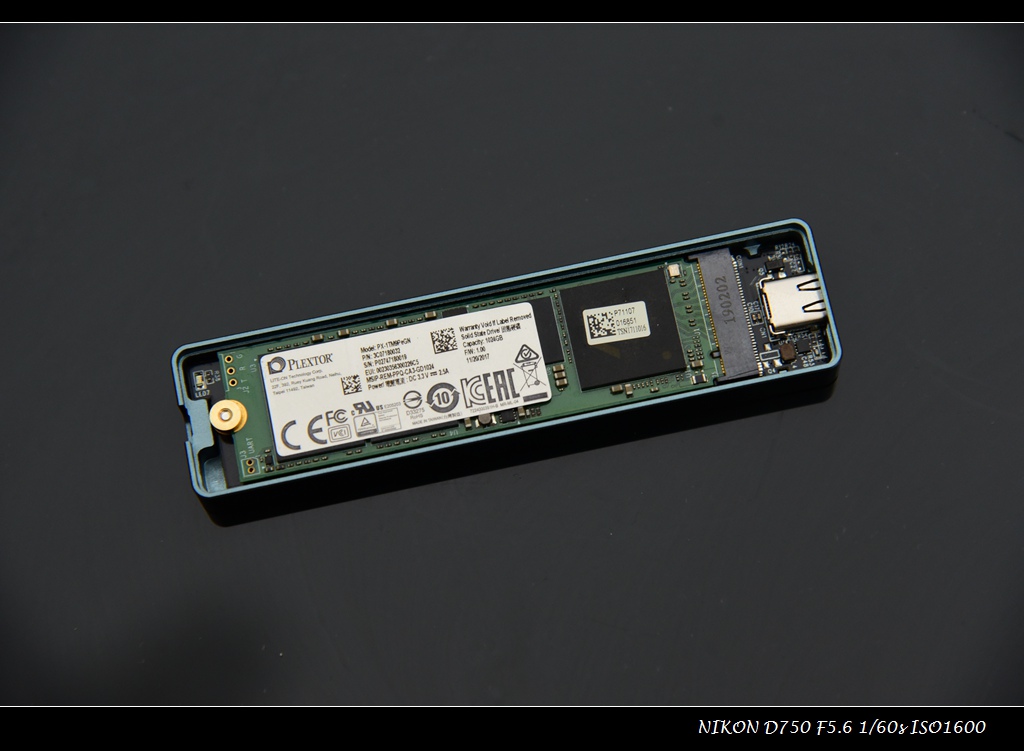 ssd主控芯片价位比较,ssd白菜价