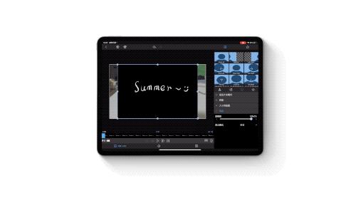 最好用的ipad排行榜,好用的ipad推荐2021