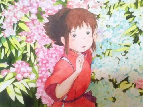 大鹏学习教育靠谱吗,大鹏教育怎样发展