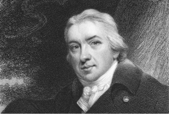 天花是人类唯一战胜的病毒,人类唯一消灭的病毒天花病毒