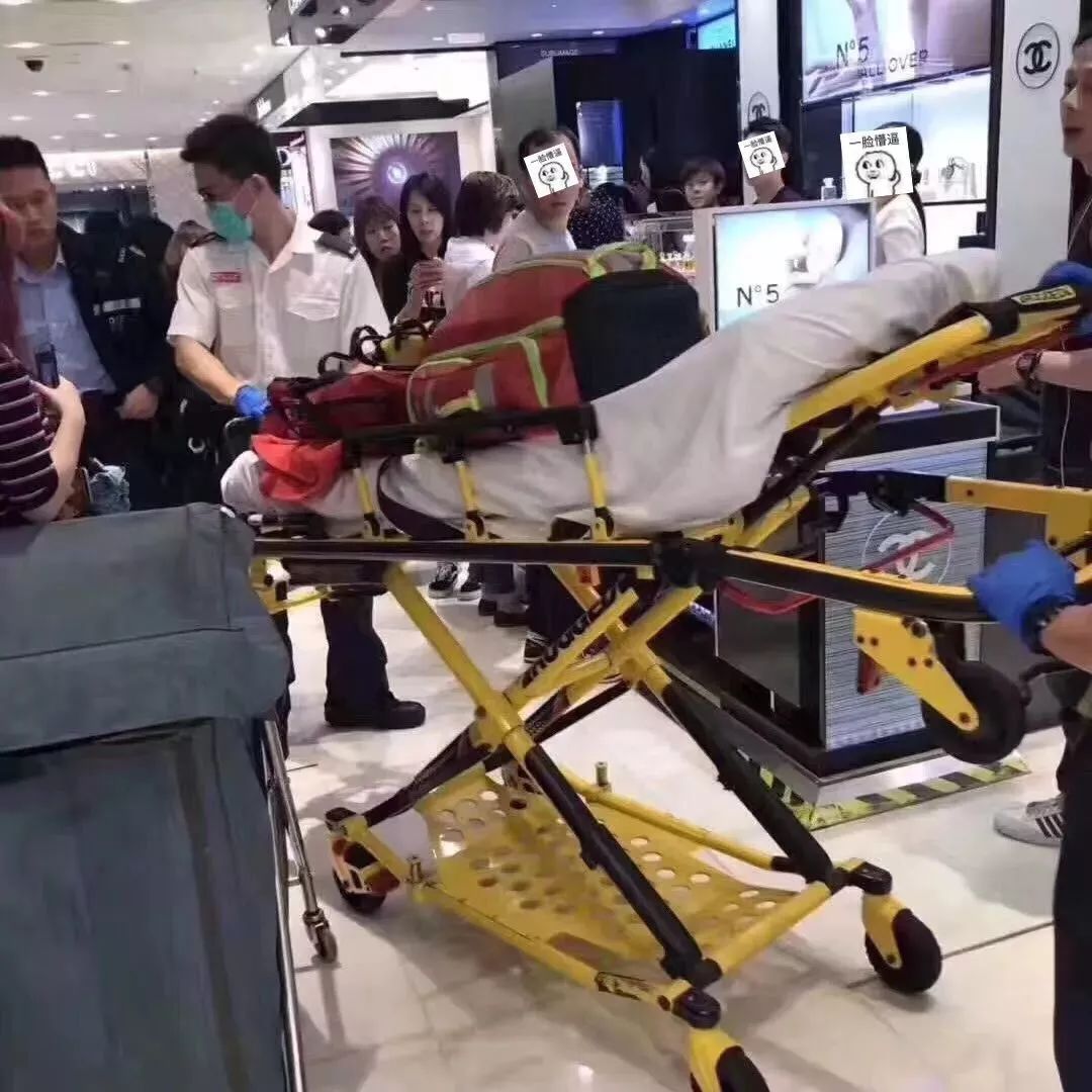 棣欐腐宕囧厜搴楀簡棣栨棩瀹炴媿,棣欐腐宕囧厜搴楀簡浠h喘