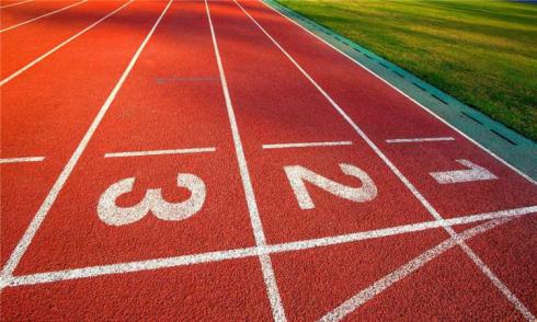 暑假体育培训班有用吗,报体育培训班有必要吗