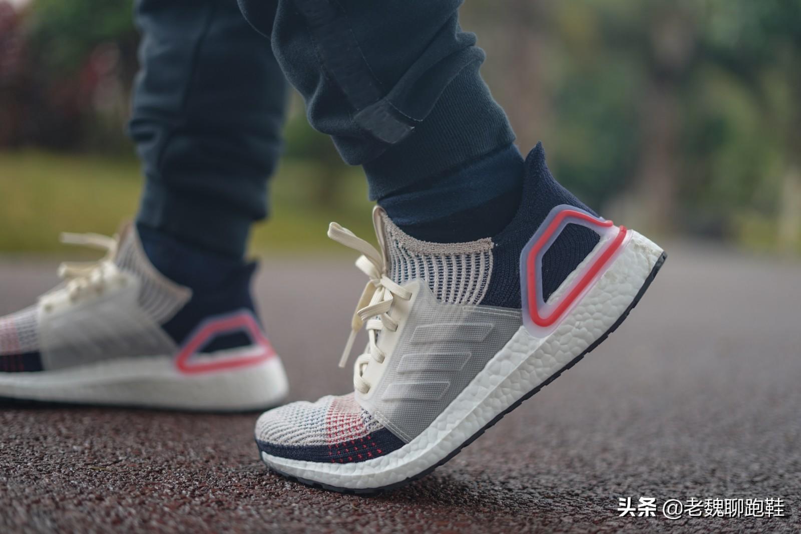 为什么还是很多人穿耐克,为什么有人只喜欢穿阿迪达斯