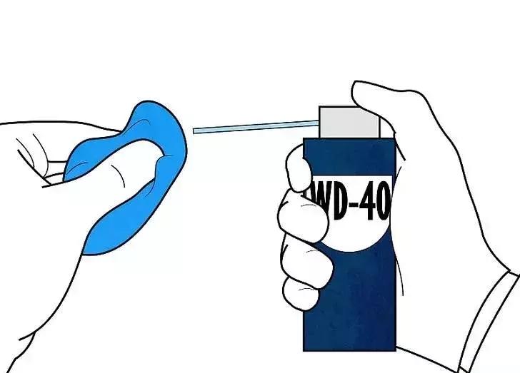 玻璃贴纸怎么快速去除,玻璃贴纸怎样贴在玻璃上