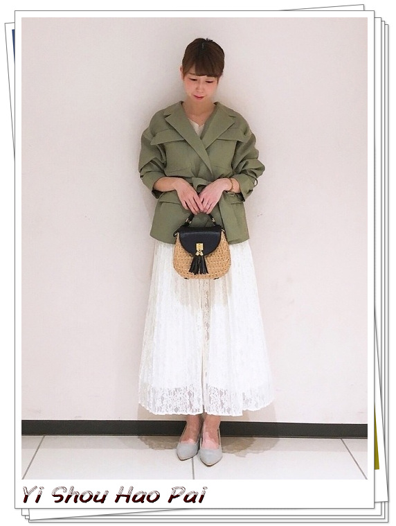 灰色时尚潮流好看细高跟鞋女,灰色高跟鞋夏季