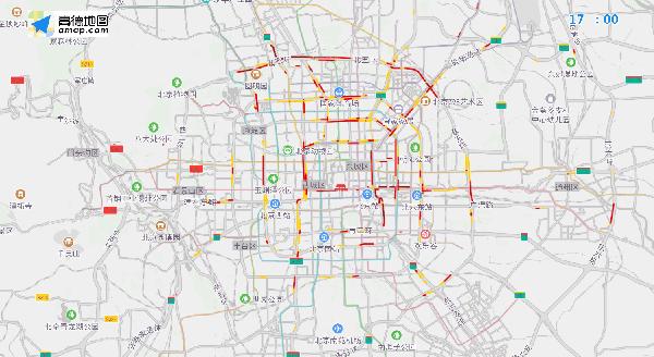 高考小长假去北京,北京南站迎来端午小长假出行高峰