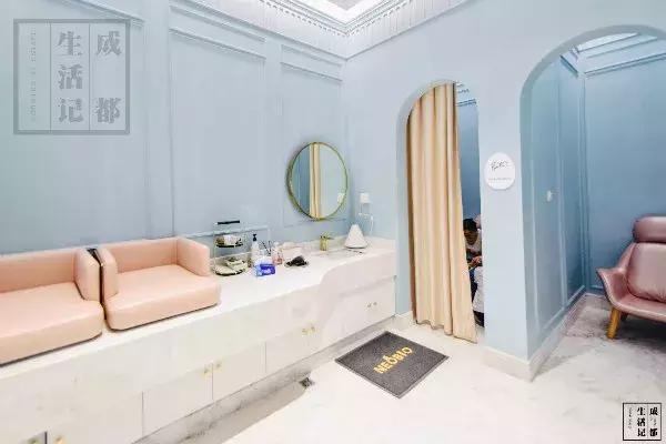 奈尔宝儿童乐园评价,奈尔宝儿童乐园攻略