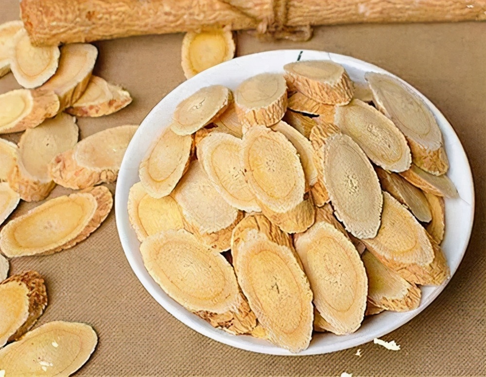 不到100元的保湿面霜,老牌面霜无任何添加剂的有哪几款