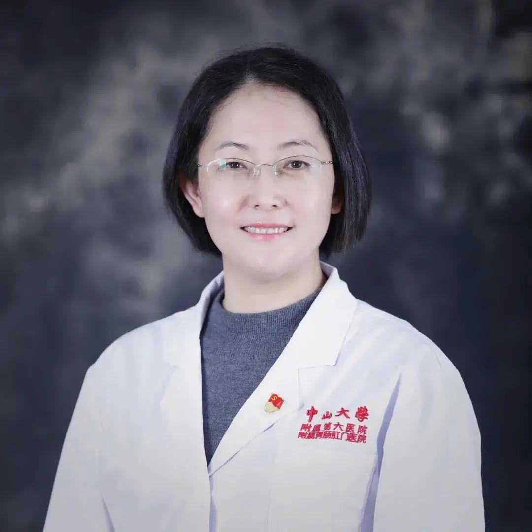 【答个疑】胃病能不能喝粥?