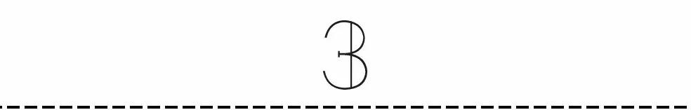 德邦优秀快递员：年薪百万，差一半！