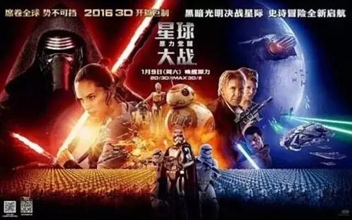 冰雪奇缘2国内票房会到8亿吗,冰雪奇缘2票房能否超过哪吒