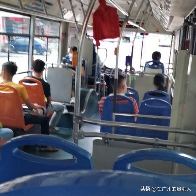 广东佛山市顺德区伦教木工机械城,顺德伦教木工机械城