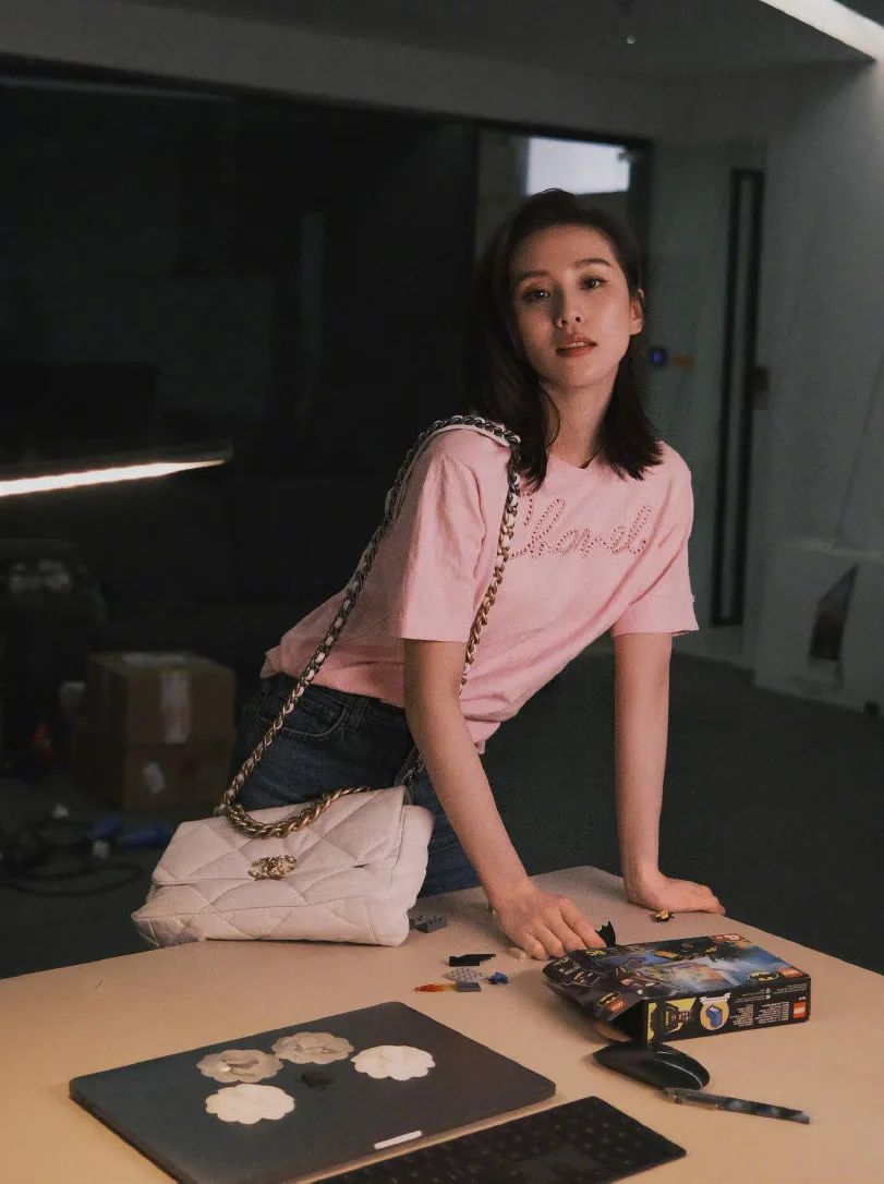 2021最值得入手的包包,2022年最值得买的轻奢品牌包包