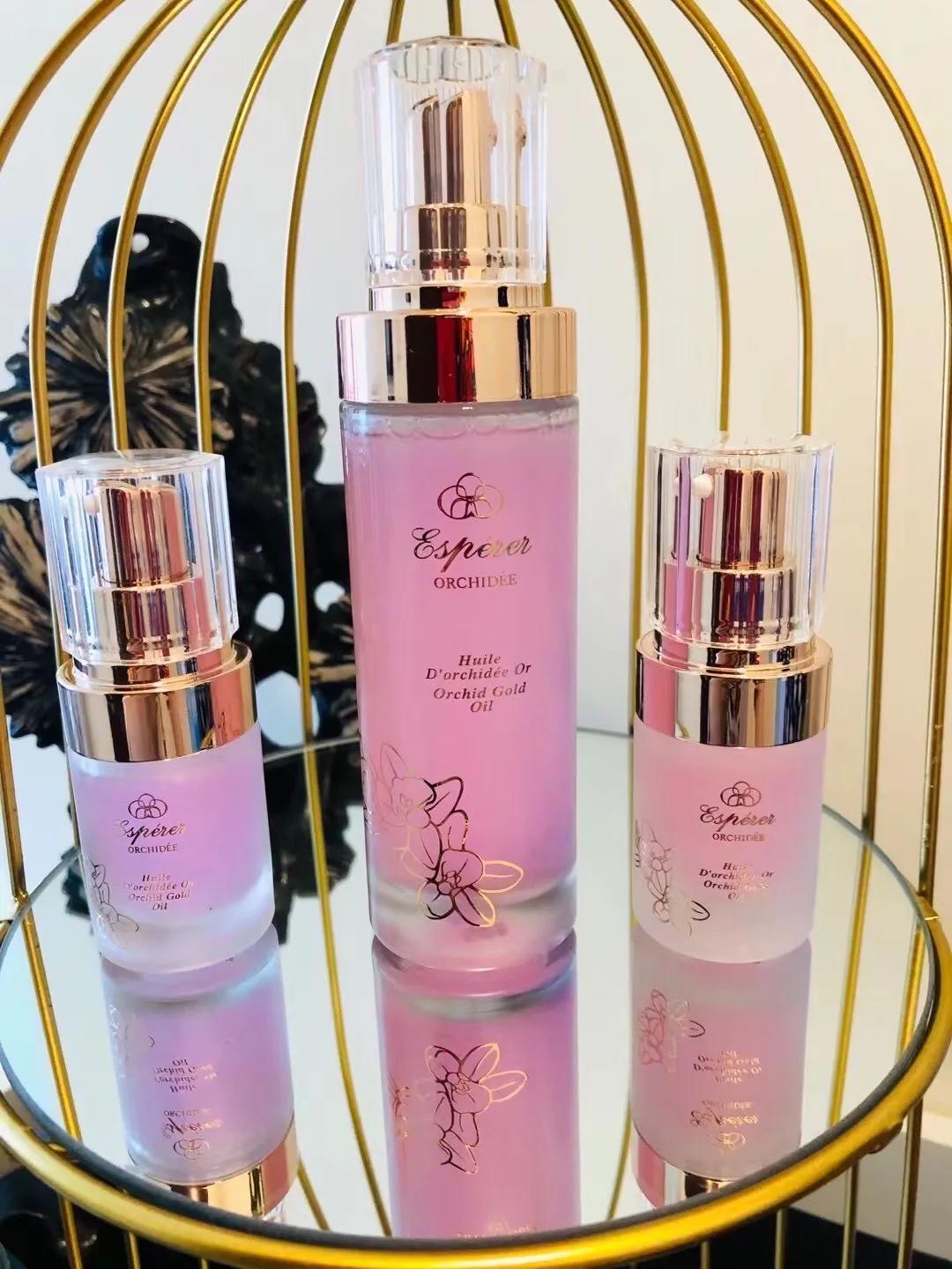 精华油天花板,精华液天花板