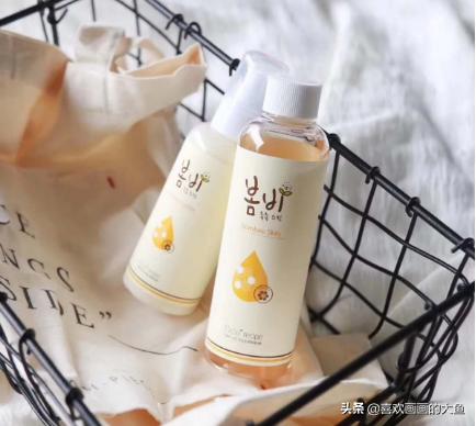 跌入神坛的十大产品,sk2神仙水降价原因