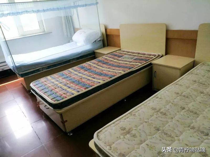 辽宁省实验中学东三省三校二模,辽宁省实验中学在沈阳哪个区